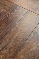 Ламинат Boho Floors Флит DC 1209 — фото 3, Ламинат