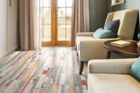 Товар: Пробковое покрытие CorkStyle Melt - фото 3 Пробковое покрытие CorkStyle Melt — фото 3, Пробковые покрытия