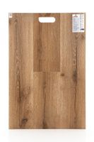 SPC ламинат Stepton Тик Золотистый 001 — фото 7, SPC ламинат