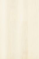 SPC ламинат EvoFloor Дуб Сишел 520-5 — фото 9, SPC ламинат