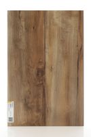 Ламинат Kronotex Exquisit Клен каньон 1380х193х8 мм арт-D6007 — фото 10, Ламинат