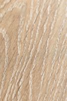 Ламинат Floorwood Дуб Гровери 8387 — фото 10, Ламинат