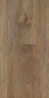Виниловый ламинат Vinilam Click 3.7мм Дуб Ваймар 1220х181х3,7 мм арт-14609 — фото 7, Виниловый ламинат