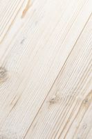 Товар: Ламинат Kronotex Aqua Amazone Пихта Сибирская 1380x157x10 мм арт-D2967 - фото 7 Ламинат Kronotex Aqua Amazone Пихта Сибирская 1380x157x10 мм арт-D2967 — фото 7, Ламинат