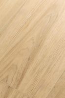 SPC ламинат Union Дуб Нова ES02-20 — фото 7, SPC ламинат