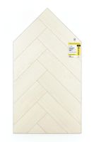 Виниловый ламинат First Floor 1Floor Английская елка отборный сизый дуб 620х110х4 мм арт-1F047 — фото 1, Виниловый ламинат