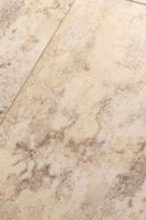 SPC ламинат Alpine Floor Ричмонд ECO 4-1 — фото 11, SPC ламинат