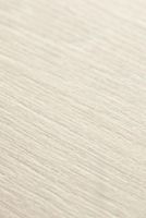 Ламинат Cuberta Family Дуб Глейс 1380х190х8 мм арт-CF 3015 — фото 6, Ламинат