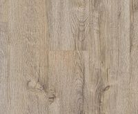 Ламинат Kastamonu Ruby Дуб Дали 1380х159х12 мм арт-FP565 — фото 1, Ламинат