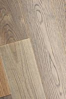 Паркетная доска Royal Parket Дуб Натур Шерман лак — фото 7, Паркетная доска