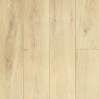 Ламинат Camsan Хеопс 2501 — фото 2, Ламинат