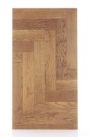 Инженерная доска Green Forest Exclusive GF 0038 — фото 9, Инженерная доска