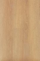 Товар: SPC ламинат Alta Step Дуб Золотистый 6610 - фото 4 SPC ламинат Alta Step Дуб Золотистый 6610 — фото 4, SPC ламинат