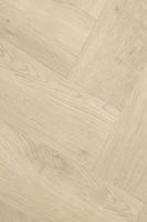 Товар: Виниловый ламинат Vinilpol Herringbon 7 мм Паркет Палладио 762х127х7 мм арт-9944 - фото 6 Виниловый ламинат Vinilpol Herringbon 7 мм Паркет Палладио 762х127х7 мм арт-9944 — фото 6, Виниловый ламинат