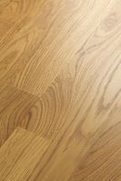 Паркетная доска Polarwood Oak Toffee Matt 3S — фото 2, Паркетная доска