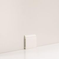 Плинтус Orac Decor 2000x100x16 мм арт-SX173 — фото 5, Плинтуса напольные