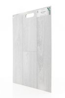 SPC ламинат Icon Floor Дуб Савой MT-60 — фото 2, SPC ламинат