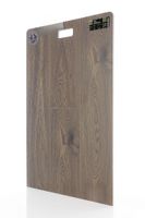 Виниловый ламинат Art East Stone Armor ARM 93 Ясень Карамельный 1220х196х9 мм арт-93 ARM — фото 5, Виниловый ламинат