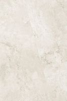 Товар: SPC ламинат EvoFloor Everest S049 - фото 9 SPC ламинат EvoFloor Everest S049 — фото 9, SPC ламинат