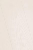 Ламинат EVER SENSE Бежевый песок EL153 — фото 12, Ламинат