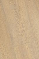 SPC ламинат Norland Logen 1022-22 — фото 3, SPC ламинат