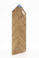 Товар: Ламинат Flooreo Cheget - фото 2 Ламинат Flooreo Cheget — фото 2, Ламинат