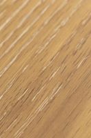 Паркетная доска GALATHEA Дуб Каса — фото 7, Паркетная доска