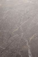 Товар: SPC ламинат Betta Этна M-907 - фото 3 SPC ламинат Betta Этна M-907 — фото 3, SPC ламинат