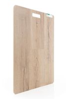 Товар: Ламинат Kronotex Дуб Рип Натуральный 3180 - фото 5 Ламинат Kronotex Дуб Рип Натуральный 3180 — фото 5, Ламинат