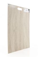 Виниловый ламинат Icon Floor Дуб Риччи BLVT-227 — фото 10, Виниловый ламинат