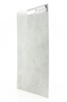 Товар: SPC ламинат Icon Floor Бетон Мур ML-66 - фото 6 SPC ламинат Icon Floor Бетон Мур ML-66 — фото 6, SPC ламинат