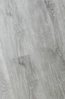 SPC ламинат Aberhof Saar 1102 — фото 4, SPC ламинат