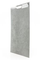 SPC ламинат Icon Floor Бетон Колдер ML-70 — фото 7, SPC ламинат