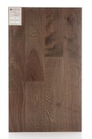 Товар: Массивная доска Winwood 2028-PVD Кастельон - фото 2 Массивная доска Winwood 2028-PVD Кастельон — фото 2, Массивная доска