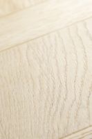 Виниловый ламинат Aquafloor AF7002VS — фото 3, Виниловый ламинат