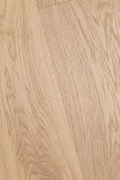 Паркетная доска Focus Floor Дуб 4 PRESTIGE AUSTER OILED 1S — фото 7, Паркетная доска