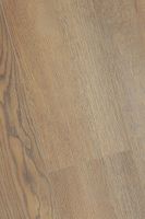 SPC ламинат Norland Lierne 1022-14 — фото 7, SPC ламинат