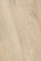 Ламинат My Step Дуб Мальтус D3282 — фото 6, Ламинат