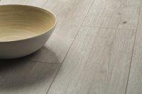 Ламинат Kronopol Дуб Capricorn D4567 — фото 7, Ламинат