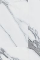 SPC ламинат Betta Удина M-901 — фото 2, SPC ламинат