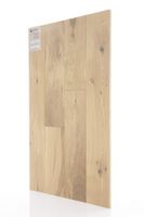 Массивная доска Winwood 110523-PVD — фото 5, Массивная доска