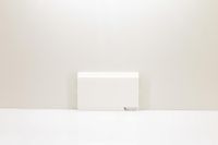 Плинтус напольный Decomaster A026/16 — фото 4, Напольные плинтусы