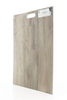 SPC ламинат Icon Floor Дуб Лакруа BW-31 — фото 4, SPC ламинат