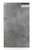 Товар: Виниловый ламинат Alpine Floor Бристоль ECO 15-10 - фото 1 Виниловый ламинат Alpine Floor Бристоль ECO 15-10 — фото 1, Виниловый ламинат