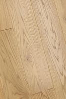 Товар: Инженерная доска Monte M 0109 - фото 8 Инженерная доска Monte M 0109 — фото 8, Инженерная доска