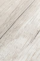 Ламинат My Step Дуб Сеул — фото 7, Ламинат