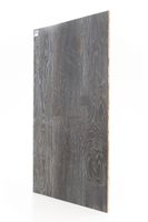 Паркетная доска City Deco HCR-211 — фото 6, Паркетная доска