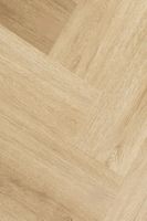 Товар: SPC ламинат Stepton Дуб Медовый 1751 - фото 4 SPC ламинат Stepton Дуб Медовый 1751 — фото 4, SPC ламинат