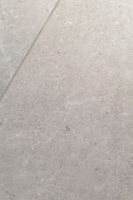 SPC ламинат Alpine Floor Блайд ECO 4-14 — фото 4, SPC ламинат