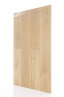 Товар: Паркетная доска Karelia Дуб 4 Story 138 Brushed New Arctic - фото 5 Паркетная доска Karelia Дуб 4 Story 138 Brushed New Arctic — фото 5, Паркетная доска